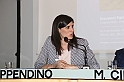 I Macchiaioli_033